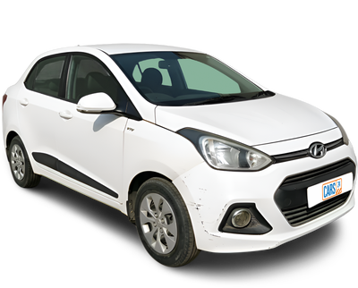 Hyundai Xcent-img